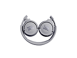 Headset JBL Tune 500BT / White