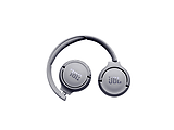 Headset JBL Tune 500BT / White