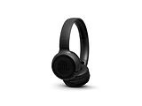 Headset JBL Tune 500BT / Black