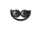 Headset JBL Tune 500BT / Black