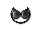 Headset JBL Tune 500BT / Black