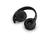 Headset JBL Tune 500BT / Black