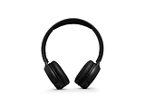 Headset JBL Tune 500BT / Black