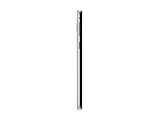 Samsung Galaxy S10 / 6.1" 1440x3040 / Exynos 9820 / 8Gb / 128Gb / 3400mAh / G973 / White