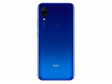 GSM Xiaomi Redmi 7 / 3GB / 64GB / Blue