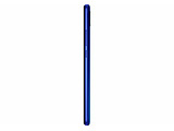 GSM Xiaomi Redmi 7 / 3GB / 64GB / Blue