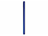 GSM Xiaomi Redmi 7 / 3GB / 64GB / Blue