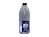 Toner SCC HP LJ CP 1215/1515 / 1kg / Black