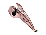 Babyliss 2663PE / Pink