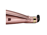 Babyliss 2663PE / Pink