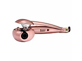 Babyliss 2663PE / Pink