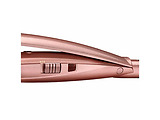 Babyliss 2663PE / Pink