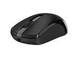 Mouse Genius ECO-8100 / Wireless / Black