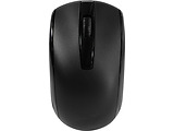 Mouse Genius ECO-8100 / Wireless / Black