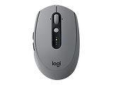 Mouse Logitech M590 / Silent / Wireless / Multi-Device /