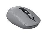 Mouse Logitech M590 / Silent / Wireless / Multi-Device /