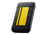 Apacer AC633 AP1TBAC633 1TB External