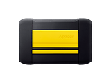 Apacer AC633 AP1TBAC633 1TB External Yellow