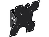 Wall Mount KSL WM227N /
