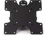 Wall Mount KSL WM227N /