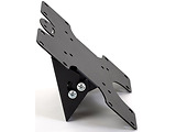 Wall Mount KSL WM227N /