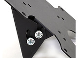 Wall Mount KSL WM227N /