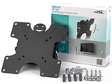 Wall Mount KSL WM227N /