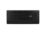 Sven KB-C3800W / Wireless Keyboard & Mouse & Mouse Pad /