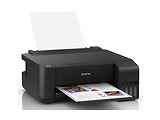 Epson EcoTank L1110 / A4 /