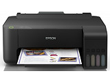 Epson EcoTank L1110 / A4 /