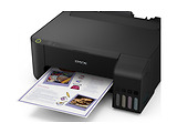 Epson EcoTank L1110 / A4 /
