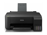 Epson EcoTank L1110 / A4 /