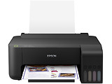 Epson EcoTank L1110 / A4 /