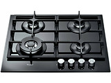 Whirlpool GOA 6425/NB / Black