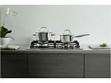 Whirlpool GOA 6425/NB / Black