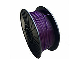 Gembird Filament ABS 1.75mm 1kg / 3DP-ABS1.75-01 Magenta