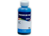 Compatible with Epson ER240 / 100 ml / Cyan