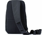 Xiaomi Mi City Sling Bag / Grey