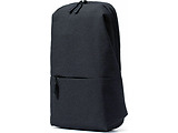 Xiaomi Mi City Sling Bag / Grey