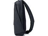 Xiaomi Mi City Sling Bag / Grey