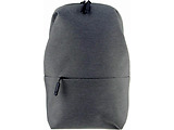 Xiaomi Mi City Sling Bag / Silver