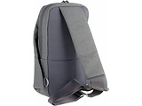 Xiaomi Mi City Sling Bag / Silver
