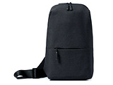 Xiaomi Mi City Sling Bag / Grey