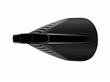 Rowenta CV7840F0 / Black