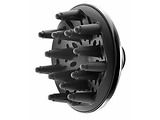Rowenta CV7840F0 / Black