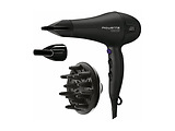 Rowenta CV7840F0 / Black
