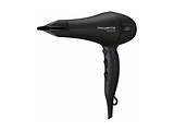 Rowenta CV7840F0 / Black