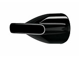 Rowenta CV7840F0 / Black