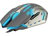 Mouse FURY Warrior / NFU-0869 /