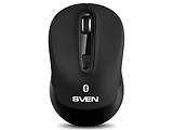 Sven RX-575SW / Silent / Bluetooth /